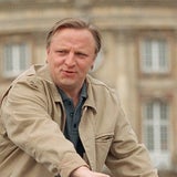 Axel Pahl