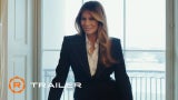 Kinobeben: Cineplexx kickt jetzt die Trump-Doku „Melania“ raus