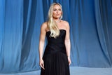 Lindsey Vonn