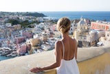 Ruefa Reisekompass 2026: Österreicher setzen auf Urlaub mit 2.209 Euro Budget pro Person