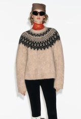 Ski-Looks 2025/26: Das sind die heißesten Trends für die Piste