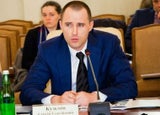 Sergey K