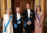 Catherine Princess of Wales