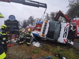 Nach Todes-Crash: Polizei sucht Porsche-Lenker