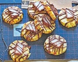 Last-Minute-Backen: Rezepte für den letzten Auftakt in der Weihnachtsbäckerei