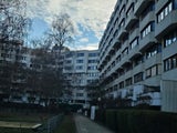 Heinz-Nittel-Hof