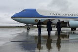 Air Force One