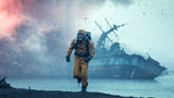 „Greenland 2“ – Gerard Butler muss wieder mal die Welt retten.