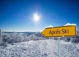 Die 15 besten Après-Ski-Bars in Österreich im Ranking