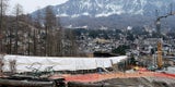 Cortina