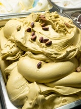 Zwei österreichische Klassiker unter den besten Desserts der Welt!