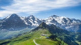 Schweiz, Frankreich & Co.: Fodor's No List zeigt, wohin Sie 2026 NICHT reisen sollten