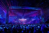 Song-Contest-Hammer: Kein Final-Sitzplatz unter 230 Euro