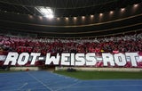Fans