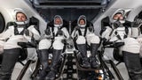 Crew-11
