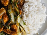 Statt Hühnersuppe: DIESE Gerichte sollten Sie essen, wenn Sie krank sind