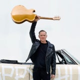 Bryan Adams rockt mit »Summer of ‘69« gegen den Winter-Blues
