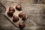 Lebkuchen