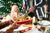 Das isst Österreich zu Weihnachten: Große Unterschiede in den Bundesländern