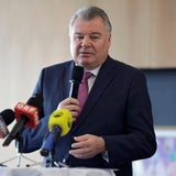 LR Günther Steinkellner