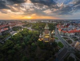 Citytrips mit dem besten Preis-Leistungs-Verhältnis für 2026