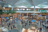 Ranking: Europas schlechtester Flughafen liegt auf beliebter Urlaubsinsel