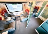 öbb