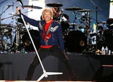 Jon Bon Jovi