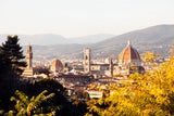 Tourismus-Schock: Beliebtes italienisches Reiseziel verbietet Schanigärten