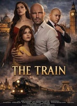 The Train