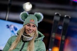 Vonn