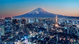Ranking enthüllt: Die beste Stadt der Welt 2025 liegt in Europa
