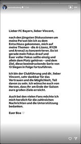 boateng