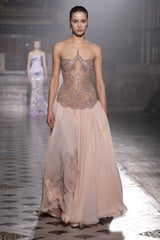 Georges Hobeika