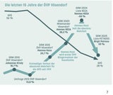 Koza-Exklusiv-Beichte: "Habe mein Lebenswerkt zerstört"