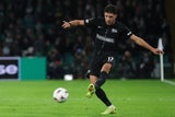 "Kein Fairplay": Bosnien wütet über ÖFB