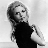 bardot_photopress