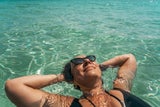 So viel Urlaub brauchen Sie im Jahr, um gesund zu bleiben