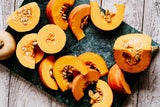 Saisonkalender November