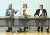 Eibinger-Miedl