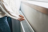 Frostschäden vermeiden: So machen Sie Haus und Wohnung wintersicher