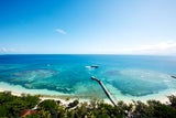 Laut Condé Nast Traveller: Das beste Reiseziel für 2026 befindet sich im Nachbarland