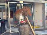Juwelier Tulln Figl