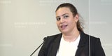 U-Auschuss mit verschärften Bedingungen | Statement von Nina Tomaselli