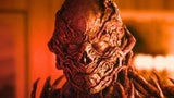 Paukenschlag: „Stranger Things“ geht 2026 doch weiter