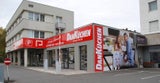 Der oberösterreichische Küchenhersteller betreibt 150 DAN-Exklusivstudios in Österreich.