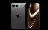 iPhone faltbar