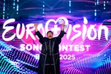 Song Contest Hammer: ORF fährt mit 27 Kameras auf