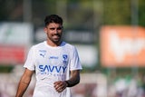Ruben Neves