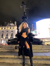 Zypern versext den Song Contest in Wien!